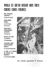 Outre-Tombe II-01 - Le vent et la mort : page 2