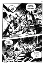 Outre-Tombe II-01 - Le vent et la mort : page 25