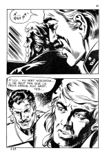 Outre-Tombe II-01 - Le vent et la mort : page 41