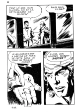 Outre-Tombe II-01 - Le vent et la mort : page 46