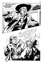 Outre-Tombe II-01 - Le vent et la mort : page 53