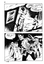 Outre-Tombe II-01 - Le vent et la mort : page 60