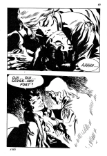 Outre-Tombe II-01 - Le vent et la mort : page 69