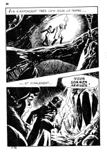 Outre-Tombe II-01 - Le vent et la mort : page 80