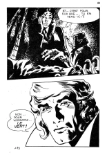 Outre-Tombe II-01 - Le vent et la mort : page 83