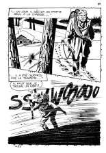 Outre-Tombe II-01 - Le vent et la mort : page 89