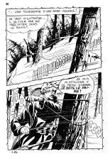 Outre-Tombe II-01 - Le vent et la mort : page 90