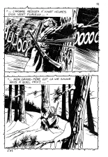 Outre-Tombe II-01 - Le vent et la mort : page 91