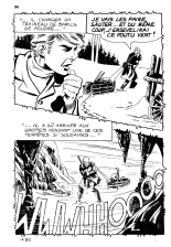 Outre-Tombe II-01 - Le vent et la mort : page 94
