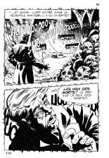 Outre-Tombe II-01 - Le vent et la mort : page 95