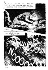 Outre-Tombe II-01 - Le vent et la mort : page 96