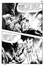 Outre-Tombe II-01 - Le vent et la mort : page 101