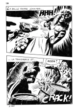 Outre-Tombe II-01 - Le vent et la mort : page 104