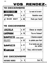 Outre-Tombe II-01 - Le vent et la mort : page 114