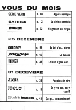 Outre-Tombe II-01 - Le vent et la mort : page 115