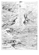 Pablo Bunoli - Grand frais force 8 : page 5