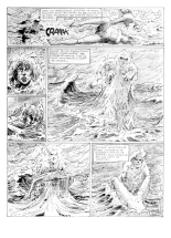 Pablo Bunoli - Grand frais force 8 : page 6