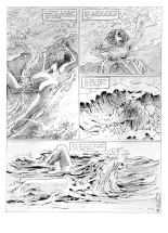 Pablo Bunoli - Grand frais force 8 : page 7