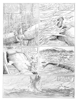 Pablo Bunoli - Grand frais force 8 : page 8
