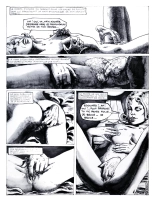 Pablo Bunoli - La main : page 5