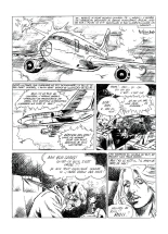 Paco Robledo Britto - Aliza #4 : New York and Co. : page 8
