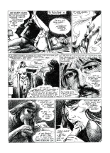 Paco Robledo Britto - Aliza #4 : New York and Co. : page 11