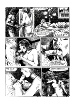Paco Robledo Britto - Aliza #4 : New York and Co. : page 23