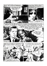 Paco Robledo Britto - Aliza #4 : New York and Co. : page 28