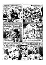 Paco Robledo Britto - Aliza #4 : New York and Co. : page 48