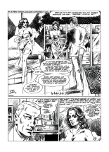 Paco Robledo Britto - Aliza #4 : New York and Co. : page 49