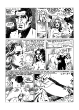 Paco Robledo Britto - Aliza #4 : New York and Co. : page 50