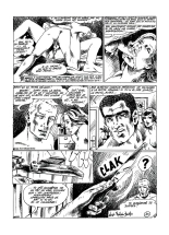 Paco Robledo Britto - Aliza #4 : New York and Co. : page 52