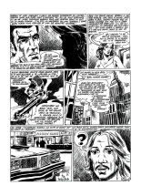 Paco Robledo Britto - Aliza #4 : New York and Co. : page 54