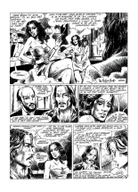 Paco Robledo Britto - Aliza #4 : New York and Co. : page 55