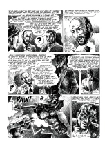 Paco Robledo Britto - Aliza #4 : New York and Co. : page 58