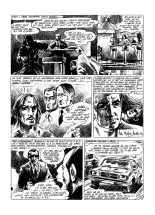 Paco Robledo Britto - Aliza #4 : New York and Co. : page 59