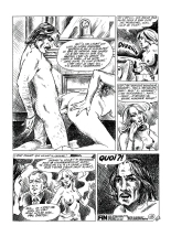 Paco Robledo Britto - Aliza #4 : New York and Co. : page 61