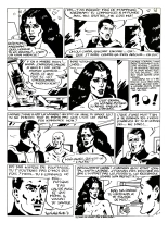 Paco Robledo Britto - Mandrax : Le monde à l\'envers : page 7
