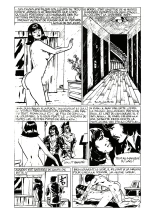 Paco Robledo Britto & Manuel Lizay - Au bordel chinois : page 3
