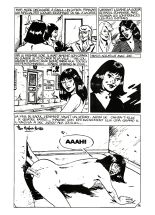 Paco Robledo Britto & Manuel Lizay - Au bordel chinois : page 4