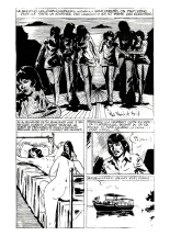 Paco Robledo Britto & Manuel Lizay - Au bordel chinois : page 6