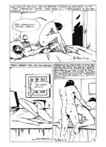 Paco Robledo Britto & Manuel Lizay - Au bordel chinois : page 8