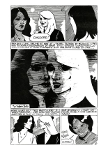 Paco Robledo Britto & Manuel Lizay - Au bordel chinois : page 13