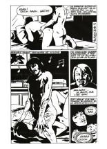 Paco Robledo Britto & Manuel Lizay - Au bordel chinois : page 31