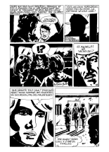 Paco Robledo Britto & Sylvia Andréani - Aliza #2 : page 2