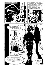 Paco Robledo Britto & Sylvia Andréani - Aliza #2 : page 4