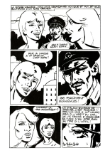 Paco Robledo Britto & Sylvia Andréani - Aliza #2 : page 18