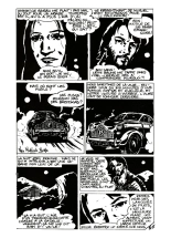 Paco Robledo Britto & Sylvia Andréani - Aliza #2 : page 22