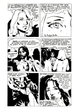 Paco Robledo Britto & Sylvia Andréani - Aliza #2 : page 29