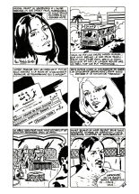 Paco Robledo Britto & Sylvia Andréani - Aliza #2 : page 34